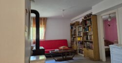 For Sale in Kdumim– Private Detached House | No Brokerage Fee