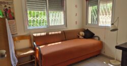 For Sale in Kdumim– Private Detached House | No Brokerage Fee