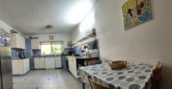 For Sale in Kdumim– Private Detached House | No Brokerage Fee