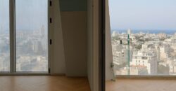 For Sale | Kikar Hamedina, Tel Aviv Premium Apartment in a New Luxury Project