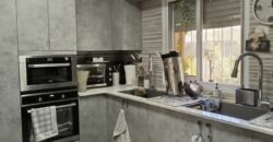 Beautifully Upgraded 3 Room + Option to Expand For Sale on Dolev – Ramat Beit Shemesh A