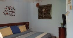 Beautifully Upgraded 3 Room + Option to Expand For Sale on Dolev – Ramat Beit Shemesh A