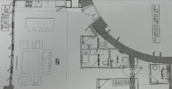 For Sale | Kikar Hamedina, Tel Aviv Premium Apartment in a New Luxury Project