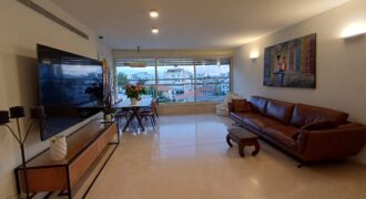 Ramat gan Close to Tel Aviv and Givatayim