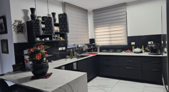 For sale: Spacious and new apartment in Tiberias – No brokerage fee!