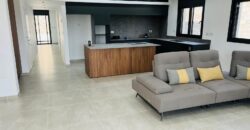 Luxury Mini-Penthouse for Sale | Ma’alot-Tarshiha