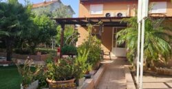 For Sale in Shim’a – No Agent Fee 