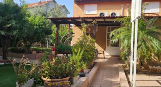 For Sale in Shim’a – No Agent Fee 