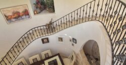 Looking for a large, green garden?