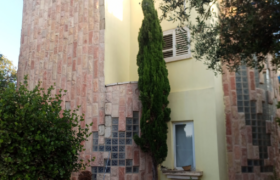 FOR SALE – Spacious Private Villa in Karmei Tzur | No Brokerage Fee