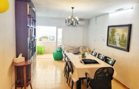 For Sale – Excellent Apartment for Living or Investment in Jerusalem | No Brokerage Fee