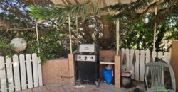 For Sale in Shim’a – No Agent Fee 