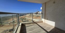 מצפה הימים, דירות 4 חד’ חדשות! כולל ממ”ד וסוכה!