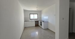 מצפה הימים, דירות 4 חד’ חדשות! כולל ממ”ד וסוכה!