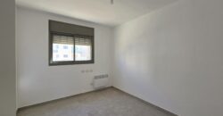 מצפה הימים, דירות 4 חד’ חדשות! כולל ממ”ד וסוכה!