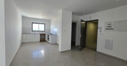 מצפה הימים, דירות 4 חד’ חדשות! כולל ממ”ד וסוכה!