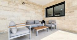 Luxury Mini-Penthouse for Sale | Ma’alot-Tarshiha