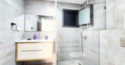 Luxury Mini-Penthouse for Sale | Ma’alot-Tarshiha