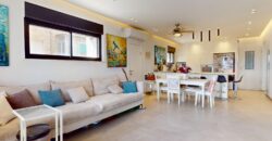 Stunning Apartment for Sale in Jerusalem – No Brokerage Fee