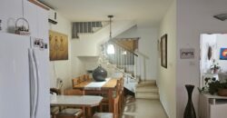 For Sale in Shim’a – No Agent Fee 