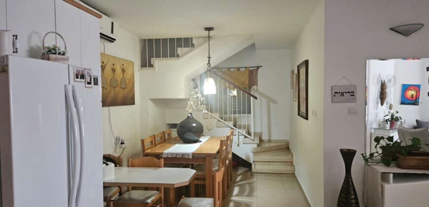 For Sale in Shim’a – No Agent Fee 