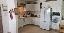 For Sale in Shim’a – No Agent Fee 