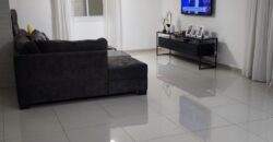 For Sale: Stunning Detached Private House in Ma’ale Efraim – No Brokerage Fee!