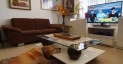 For Sale in Shim’a – No Agent Fee 