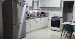 For Sale: Stunning Detached Private House in Ma’ale Efraim – No Brokerage Fee!