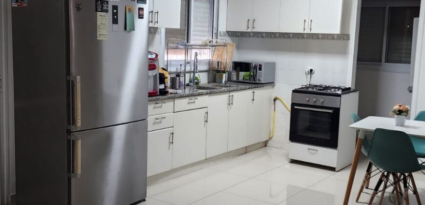 For Sale: Stunning Detached Private House in Ma’ale Efraim – No Brokerage Fee!