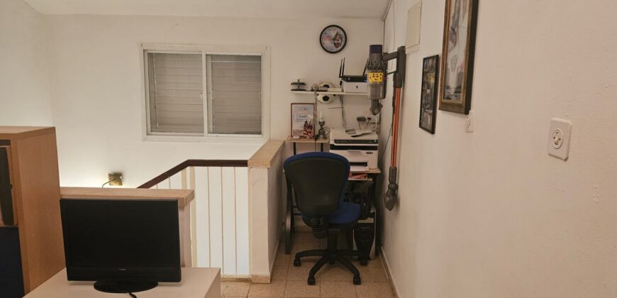 For Sale in Shim’a – No Agent Fee 