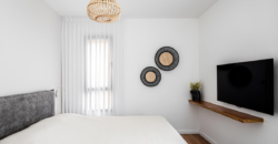 For Exclusive Sale (No Brokerage Fee): Luxury Garden Apartment in the “Arza” Project, Motza Illit