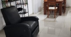 For Sale: Stunning Detached Private House in Ma’ale Efraim – No Brokerage Fee!