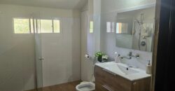 For Sale in Shim’a – No Agent Fee 