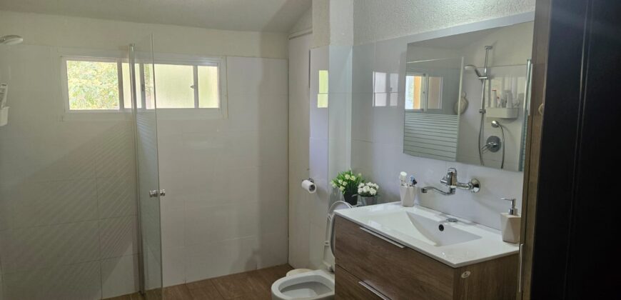 For Sale in Shim’a – No Agent Fee 