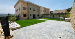 Luxury Mini-Penthouse for Sale | Ma’alot-Tarshiha