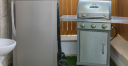 Stunning Apartment for Sale in Musrara, Jerusalem | No Brokerage