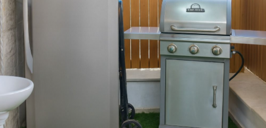 Stunning Apartment for Sale in Musrara, Jerusalem | No Brokerage