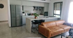 For Exclusive Sale (No Brokerage Fee): Luxury Garden Apartment in the “Arza” Project, Motza Illit