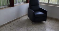 For Sale: Stunning Detached Private House in Ma’ale Efraim – No Brokerage Fee!