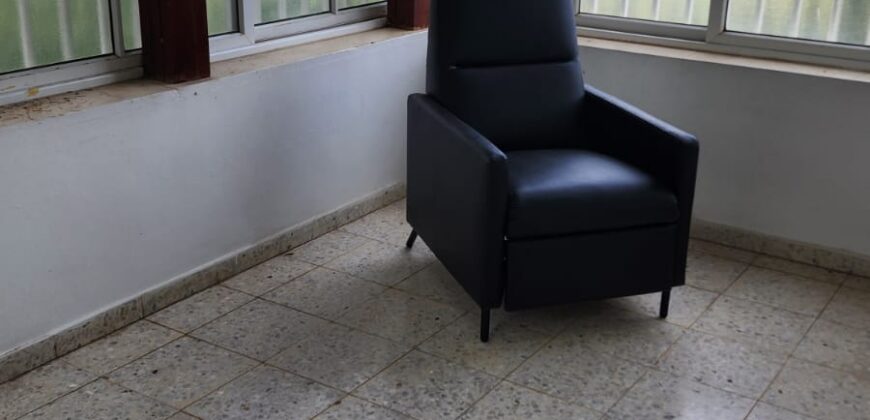 For Sale: Stunning Detached Private House in Ma’ale Efraim – No Brokerage Fee!