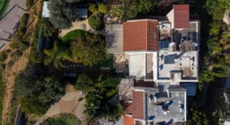Rare Opportunity in Prestigious Caesarea – Neighborhood 3
