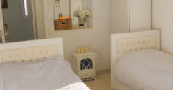 Stunning Apartment for Sale in Musrara, Jerusalem | No Brokerage