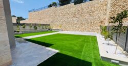 Luxury Mini-Penthouse for Sale | Ma’alot-Tarshiha