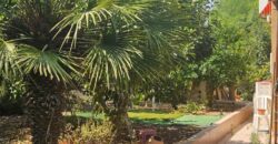 For Sale in Shim’a – No Agent Fee 