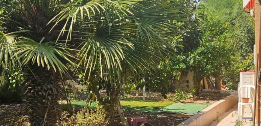 For Sale in Shim’a – No Agent Fee 