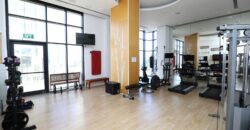 For Sale In Natanya, Ir Yamim