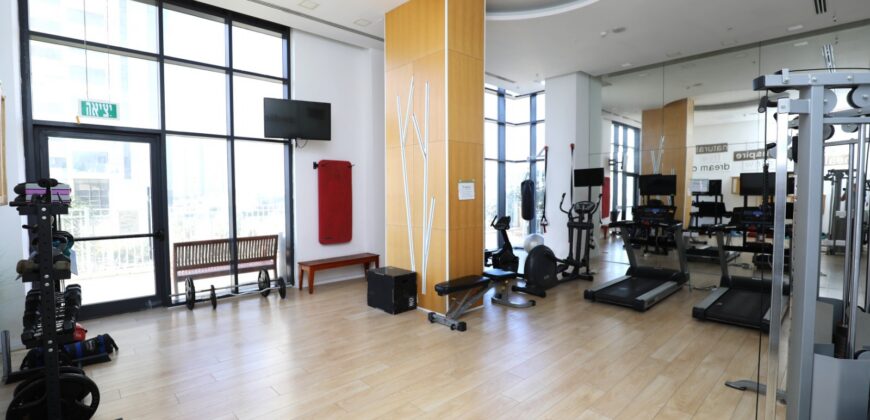 For Sale In Natanya, Ir Yamim