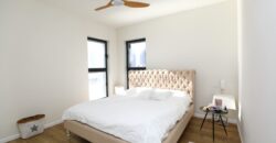 For Sale In Natanya, Ir Yamim