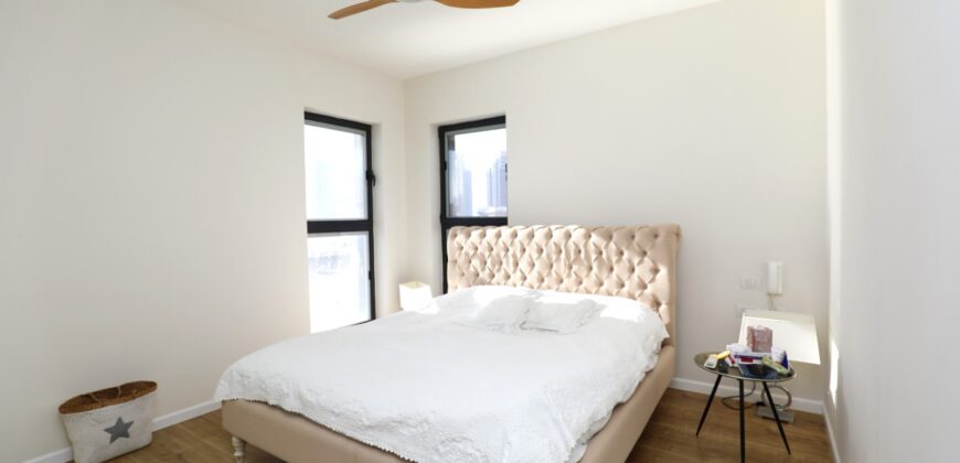 For Sale In Natanya, Ir Yamim